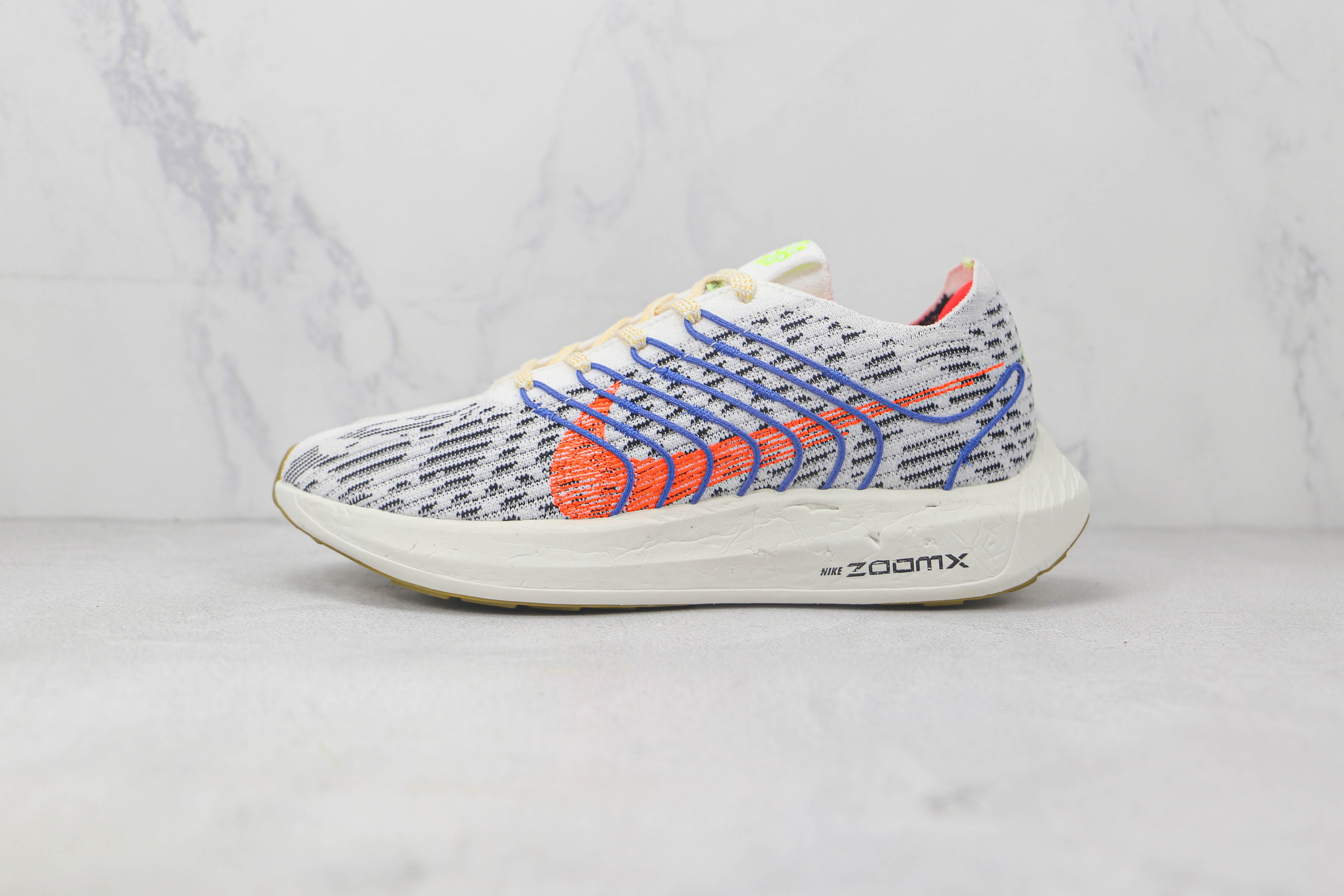 Nike Air Zoom X Pegasus Turbo Next Nature